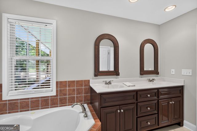 785 Courthouse Road, Temple, GA 30179