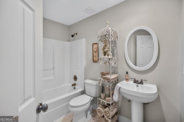 785 Courthouse Road, Temple, GA 30179