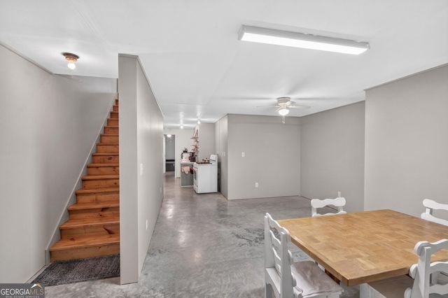 785 Courthouse Road, Temple, GA 30179