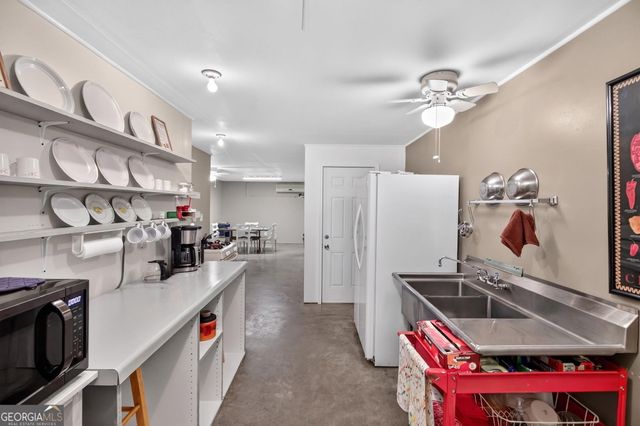 785 Courthouse Road, Temple, GA 30179
