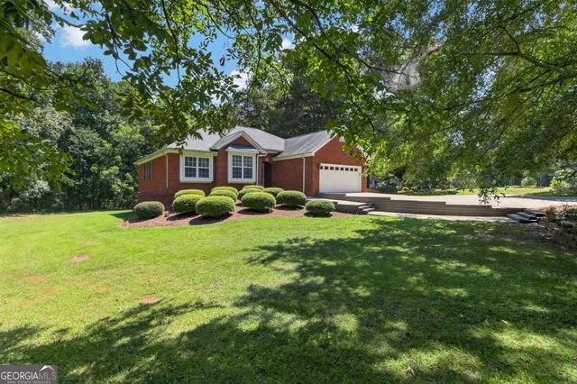 785 Courthouse Road, Temple, GA 30179