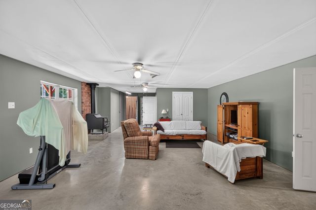 785 Courthouse Road, Temple, GA 30179