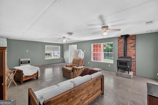 785 Courthouse Road, Temple, GA 30179