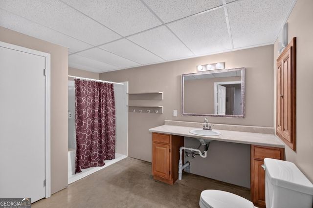 785 Courthouse Road, Temple, GA 30179
