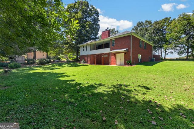 785 Courthouse Road, Temple, GA 30179