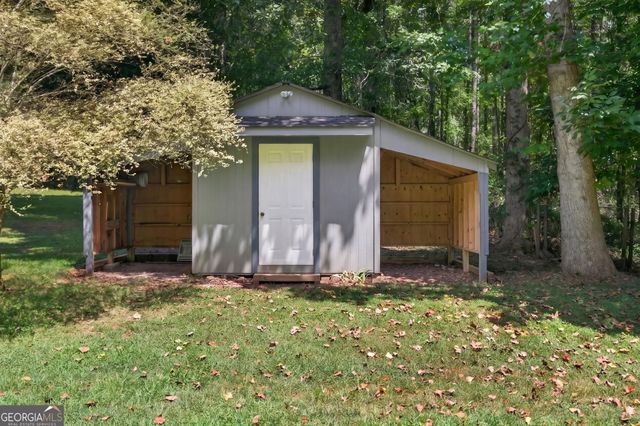 785 Courthouse Road, Temple, GA 30179
