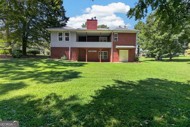 785 Courthouse Road, Temple, GA 30179