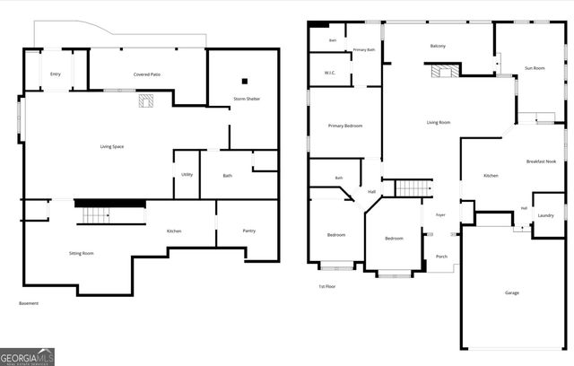 785 Courthouse Road, Temple, GA 30179