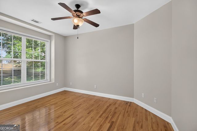 785 Courthouse Road, Temple, GA 30179