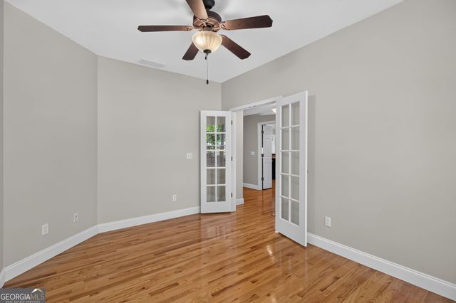 785 Courthouse Road, Temple, GA 30179