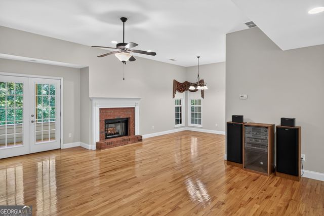785 Courthouse Road, Temple, GA 30179