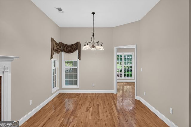 785 Courthouse Road, Temple, GA 30179