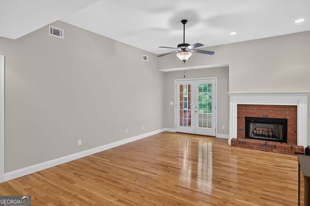 785 Courthouse Road, Temple, GA 30179