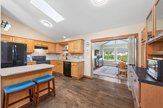 7224 96th Street S, Cottage Grove, MN 55016