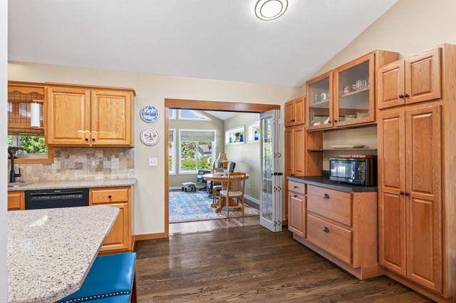 7224 96th Street S, Cottage Grove, MN 55016