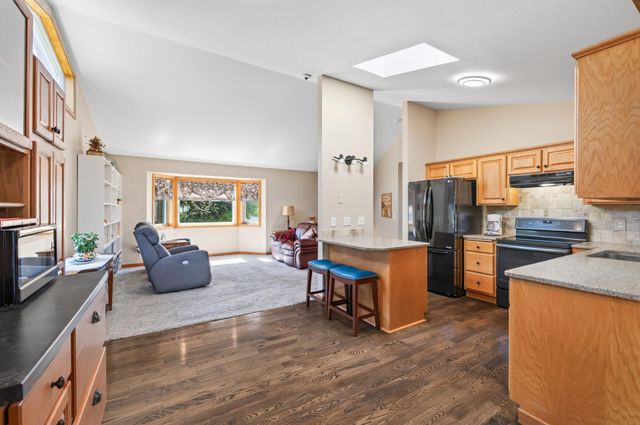 7224 96th Street S, Cottage Grove, MN 55016