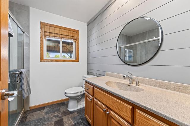 7224 96th Street S, Cottage Grove, MN 55016