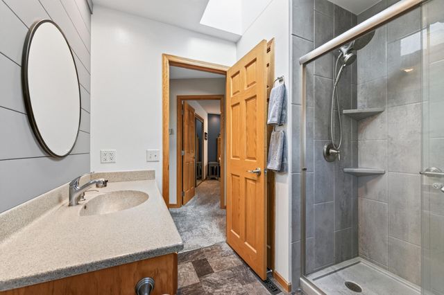 7224 96th Street S, Cottage Grove, MN 55016