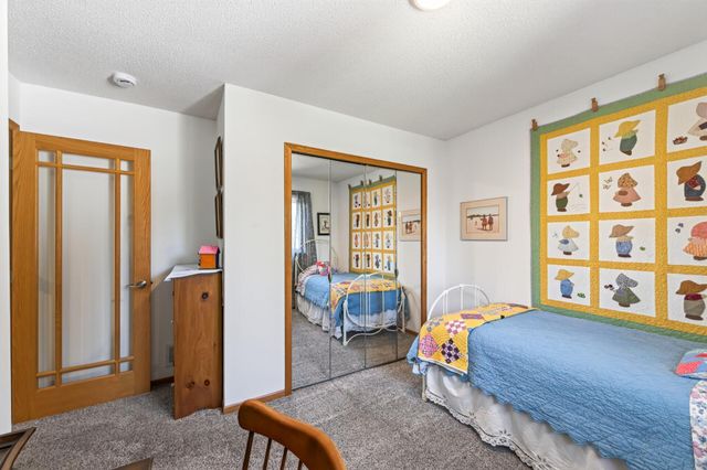 7224 96th Street S, Cottage Grove, MN 55016