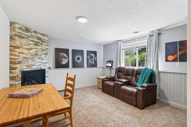 7224 96th Street S, Cottage Grove, MN 55016
