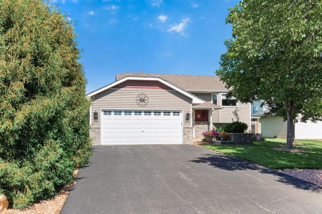 7224 96th Street S, Cottage Grove, MN 55016