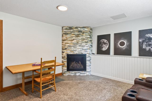 7224 96th Street S, Cottage Grove, MN 55016