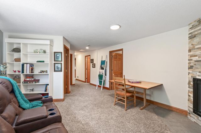 7224 96th Street S, Cottage Grove, MN 55016