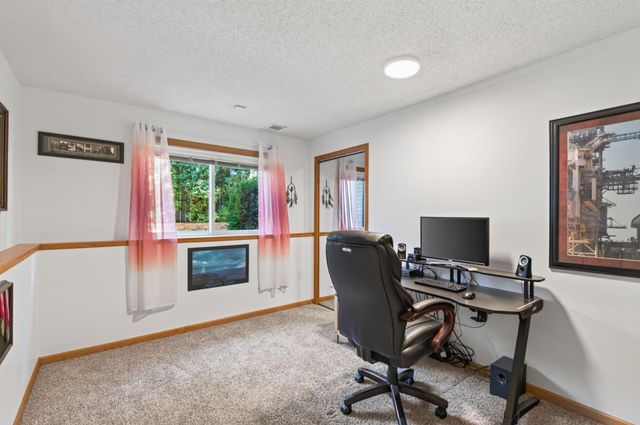 7224 96th Street S, Cottage Grove, MN 55016