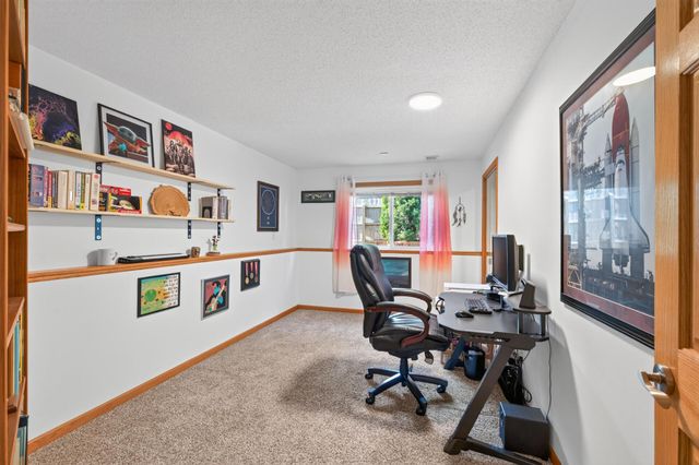 7224 96th Street S, Cottage Grove, MN 55016