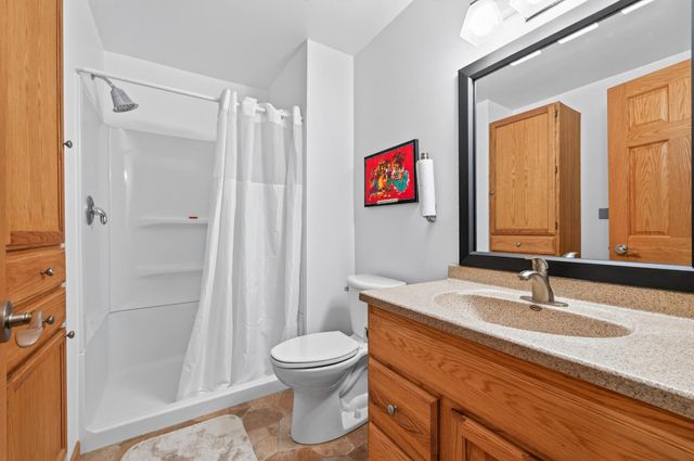 7224 96th Street S, Cottage Grove, MN 55016