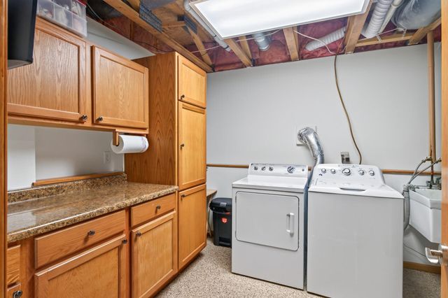7224 96th Street S, Cottage Grove, MN 55016
