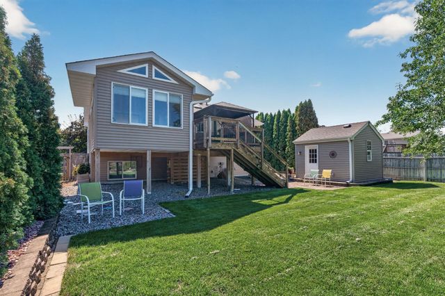 7224 96th Street S, Cottage Grove, MN 55016