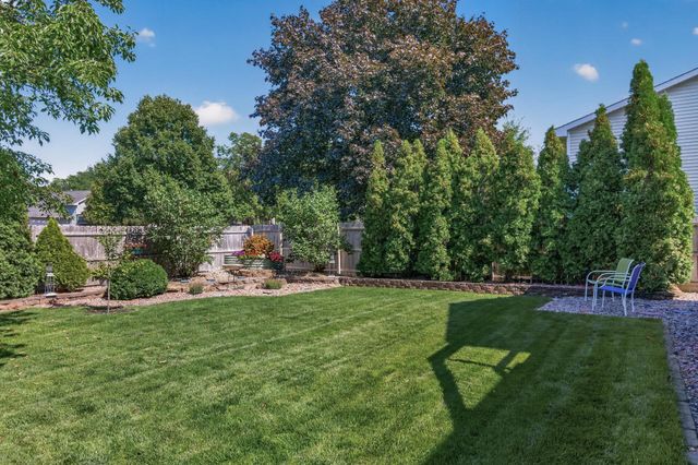 7224 96th Street S, Cottage Grove, MN 55016