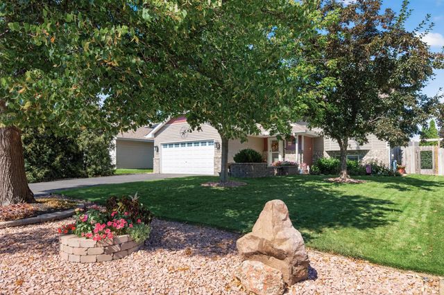 7224 96th Street S, Cottage Grove, MN 55016