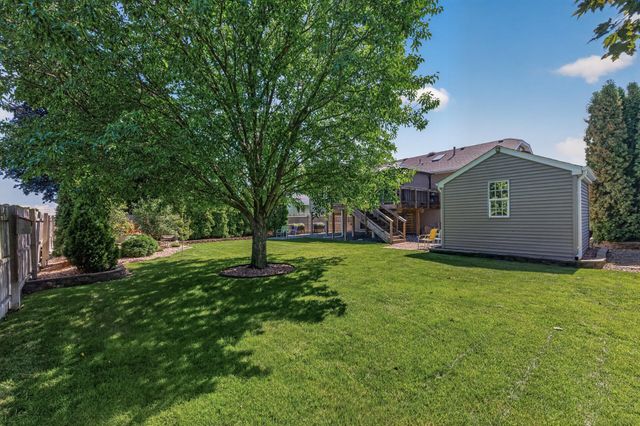 7224 96th Street S, Cottage Grove, MN 55016