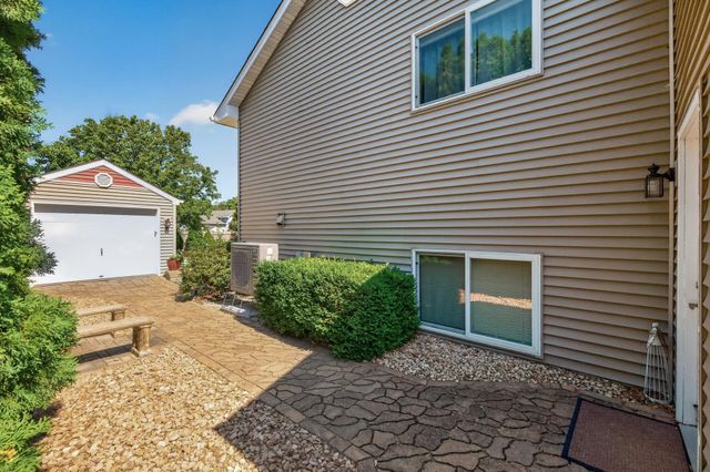 7224 96th Street S, Cottage Grove, MN 55016