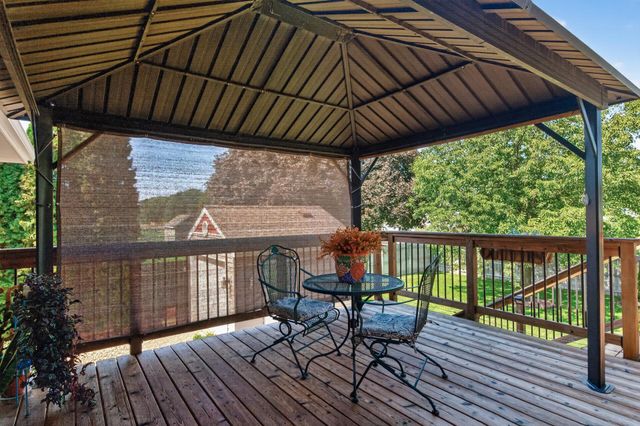 7224 96th Street S, Cottage Grove, MN 55016
