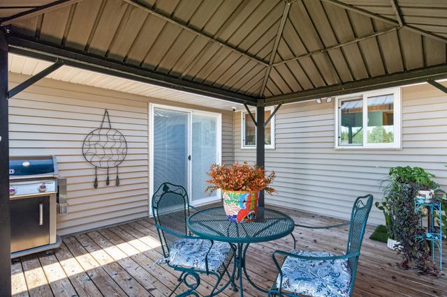 7224 96th Street S, Cottage Grove, MN 55016