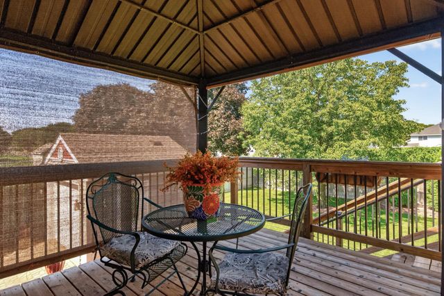 7224 96th Street S, Cottage Grove, MN 55016