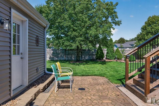 7224 96th Street S, Cottage Grove, MN 55016