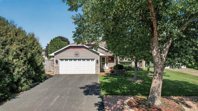 7224 96th Street S, Cottage Grove, MN 55016