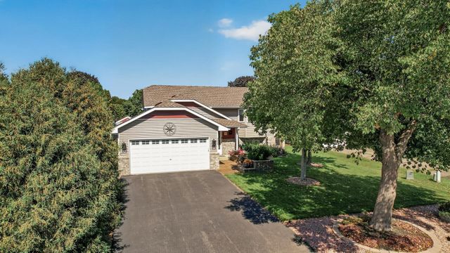 7224 96th Street S, Cottage Grove, MN 55016