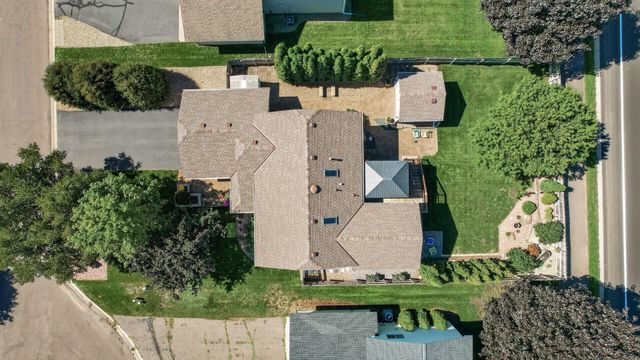 7224 96th Street S, Cottage Grove, MN 55016