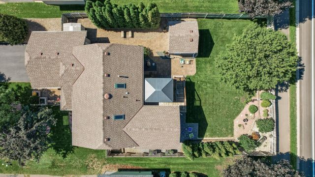 7224 96th Street S, Cottage Grove, MN 55016