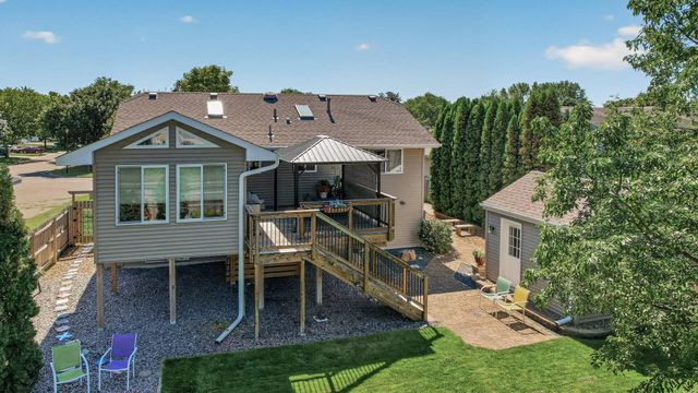 7224 96th Street S, Cottage Grove, MN 55016