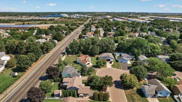 7224 96th Street S, Cottage Grove, MN 55016