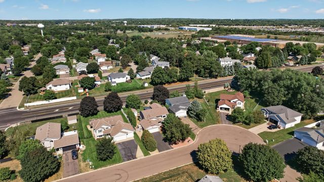 7224 96th Street S, Cottage Grove, MN 55016