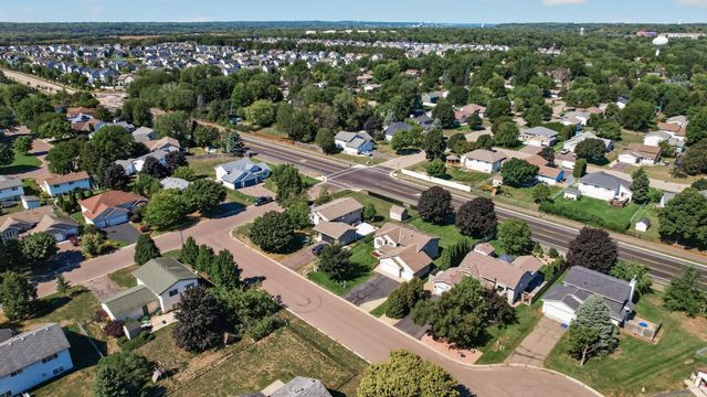 7224 96th Street S, Cottage Grove, MN 55016