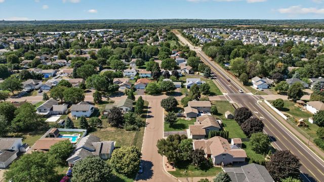 7224 96th Street S, Cottage Grove, MN 55016
