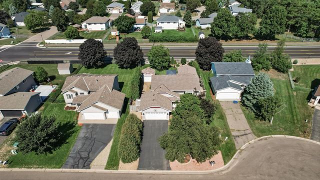 7224 96th Street S, Cottage Grove, MN 55016